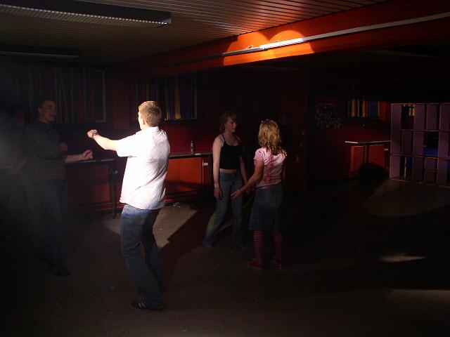 P1010337.JPG