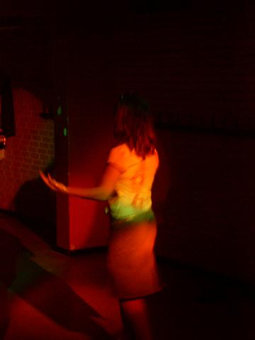 P1010341.JPG