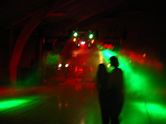 20030927-Odense_dalum-11.JPG