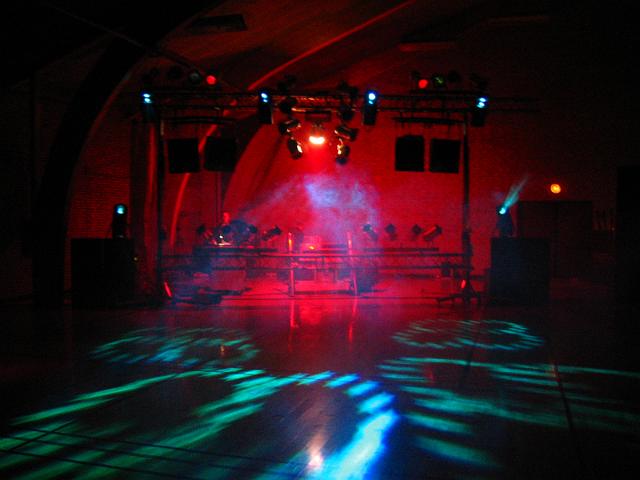 20030927-Odense_dalum-14.JPG
