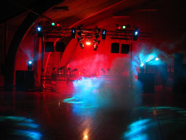 20030927-Odense_dalum-15.JPG