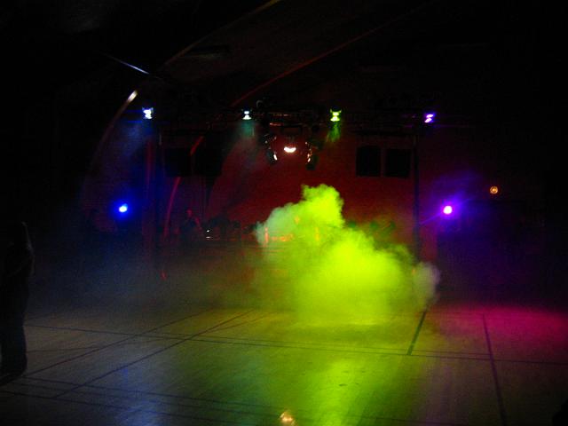 20030927-Odense_dalum-17.JPG