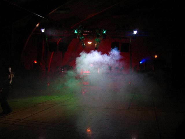 20030927-Odense_dalum-18.JPG