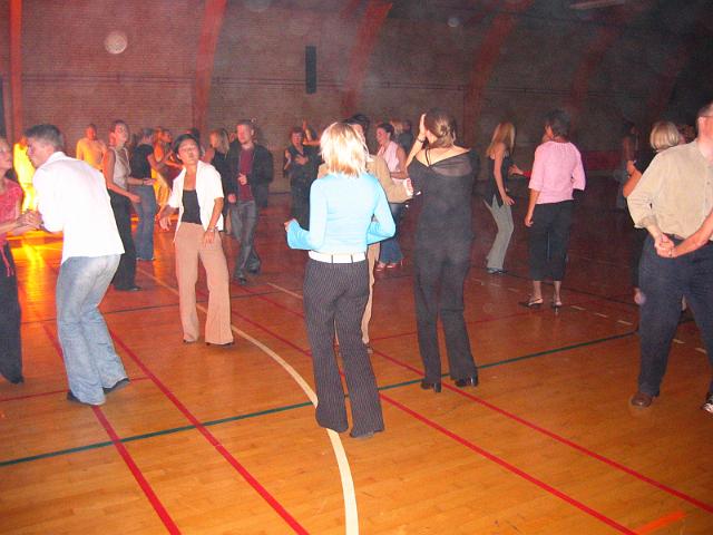 20030927-Odense_dalum-25.JPG
