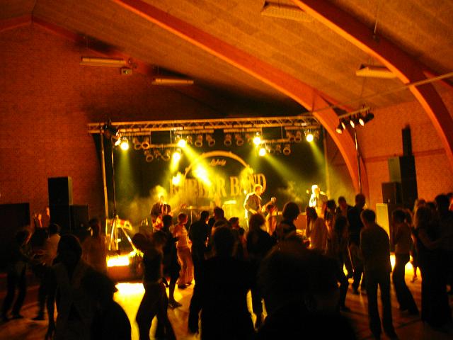 20030927-Odense_dalum-27.JPG