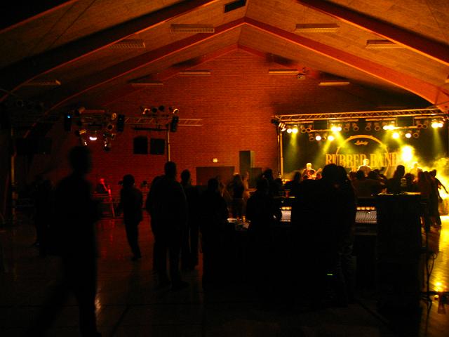 20030927-Odense_dalum-29.JPG