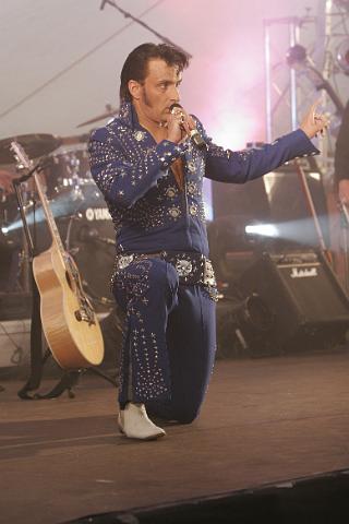 _MG_6316.jpg