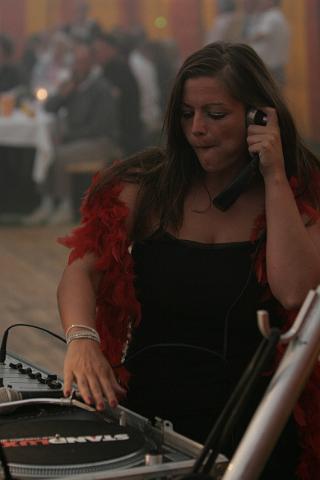 _MG_6377.jpg