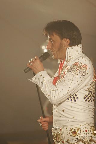 _MG_6427.jpg