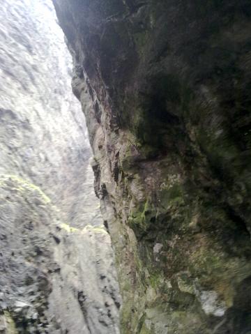 20072009094.jpg