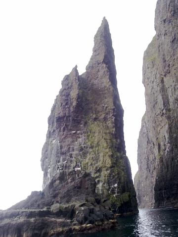 20072009103.jpg
