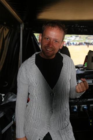 IMG_0026.JPG