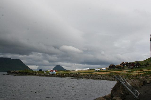 IMG_9714.JPG
