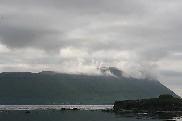 IMG_9740.JPG