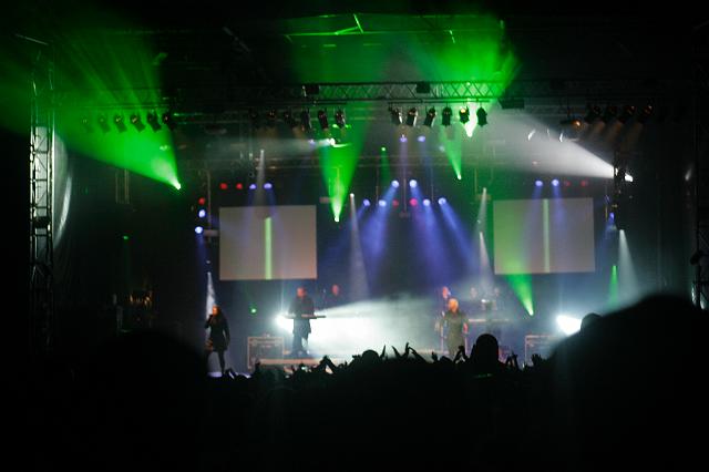 _MG_0044.JPG