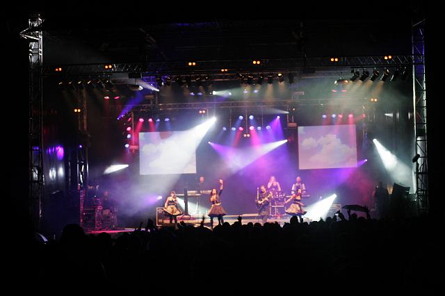 _MG_0080.JPG