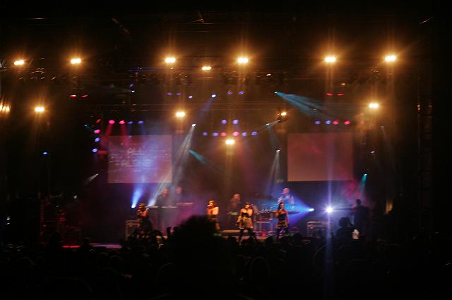 _MG_0106.JPG