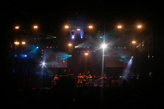 _MG_0110.JPG