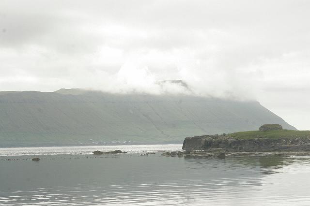 _MG_9746.JPG