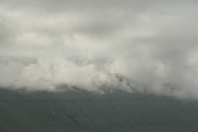 _MG_9748.JPG