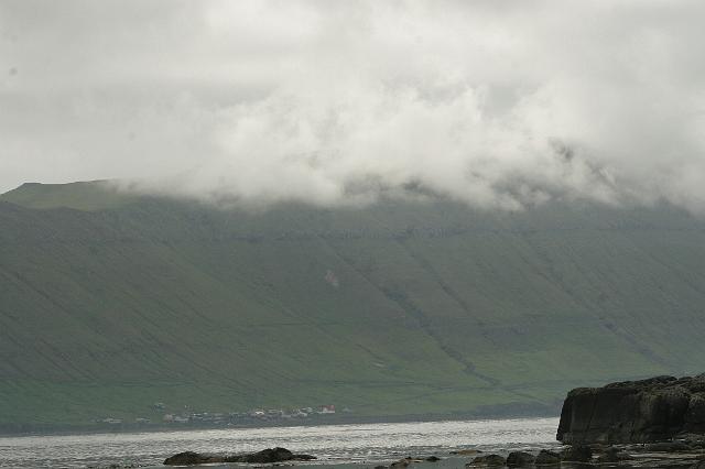 _MG_9749.JPG