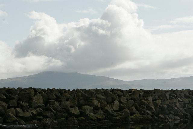 _MG_9751.JPG