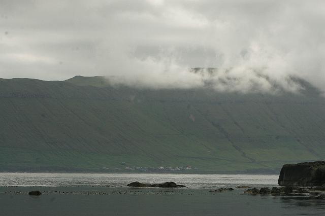 _MG_9753.JPG