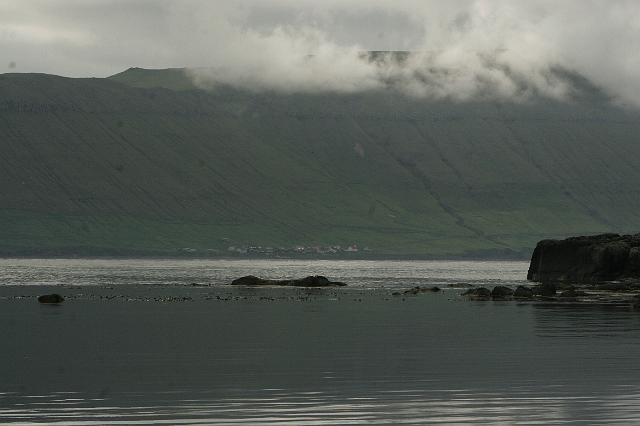_MG_9754.JPG