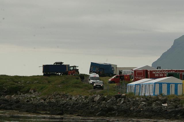 _MG_9755.JPG