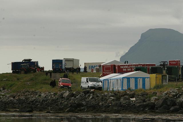 _MG_9769.JPG