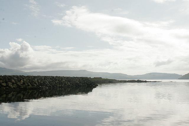 _MG_9772.JPG