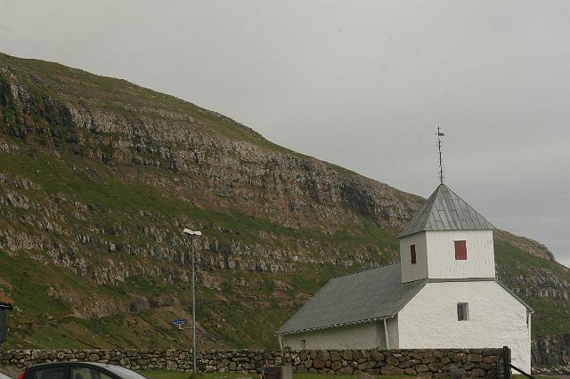 _MG_9773.JPG