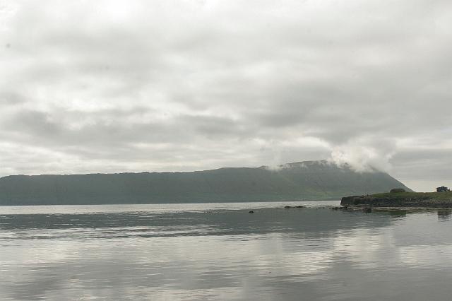 _MG_9780.JPG