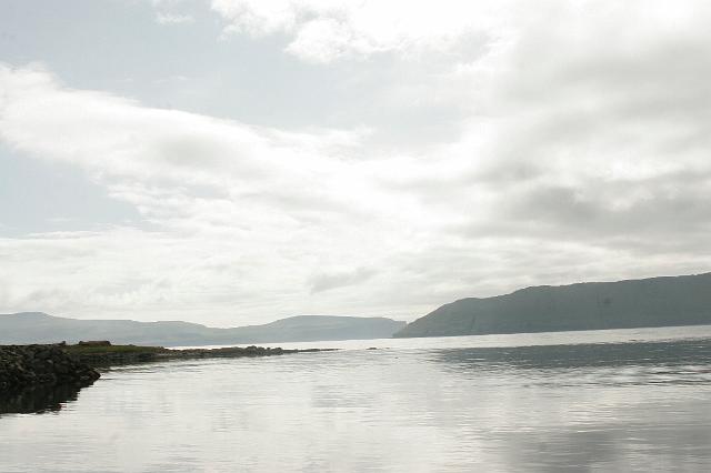 _MG_9785.JPG