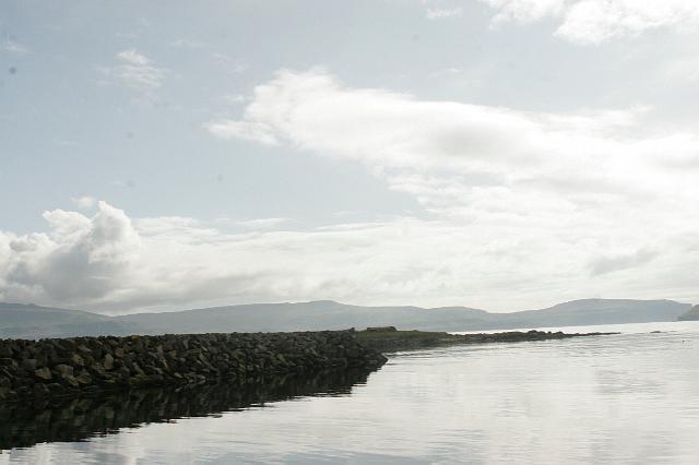 _MG_9787.JPG
