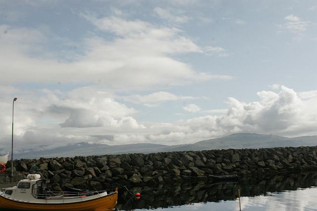 _MG_9790.JPG