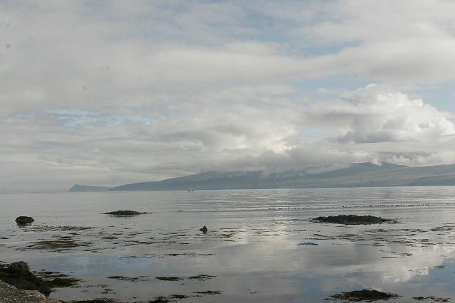 _MG_9794.JPG