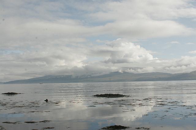 _MG_9795.JPG