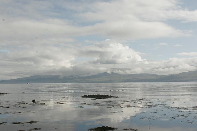 _MG_9796.JPG