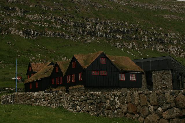 _MG_9803.JPG