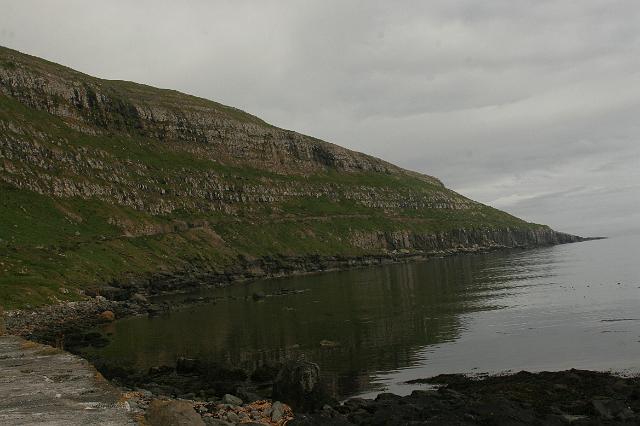 _MG_9806.JPG