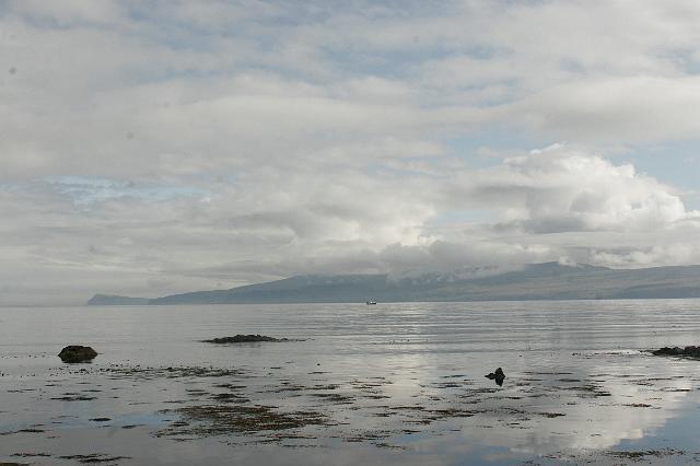 _MG_9807.JPG