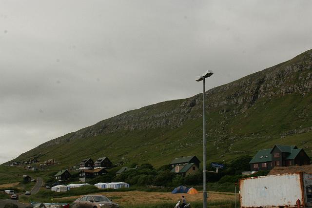 _MG_9823.JPG
