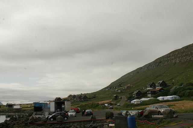 _MG_9825.JPG
