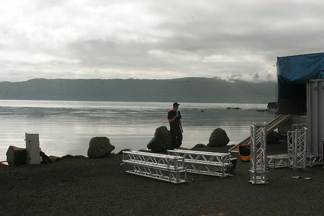 _MG_9830.JPG