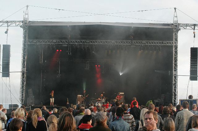 _MG_9867.JPG