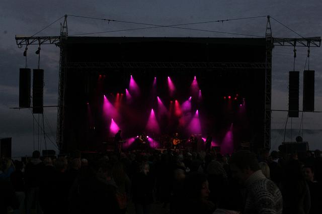 _MG_9884.JPG