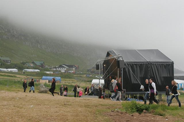 _MG_9930.JPG