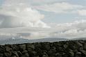 _MG_9770