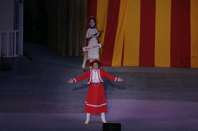 _MG_7205.jpg